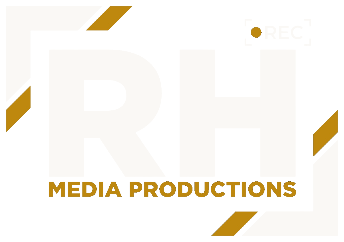RH Media Productions